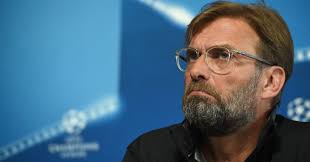 Mails: Roma is the worst draw for Liverpool...