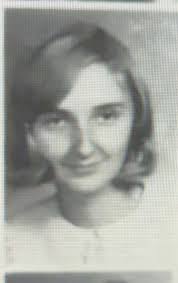 Coshocton County History and Memories