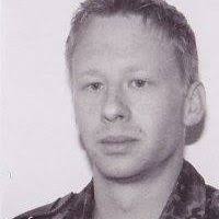 Daniel Kleffner (danielk2704)