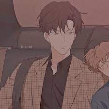 82 imagenes sobre matching pfp en we heart it ver mas sobre couple icon y matching icons em 2020 anime kawaii anime meninas casal anime. Pin On Icon 2