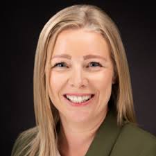 50 Reviews of Rachel Fletcher rated 5.0/5 at Slater Heelis