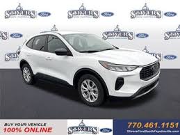 Image result for Oxford White 2013 Escape