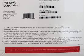 Complete it solution, windows 10, office software, file storage, byo device management & company wide data security. Microsoft Windows 10 Pro 64 Bit Operating System Fqc 08929u3 Fqc 08929u5 Buy Best Price In Bahrain Manama Riffa Muharraq