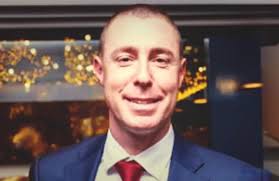 Etihad Airways appoints Mark Mulville as ANZ General Manager