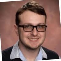 Gavin Poole Email & Phone Number