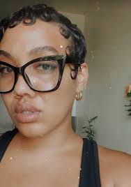 Daily Dressings™ THE BRAND.