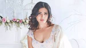 An ardent fan finds the original picture of Samanthas fake nude picture;  says, The truth will always triumph | Tamil Movie News - Times of India