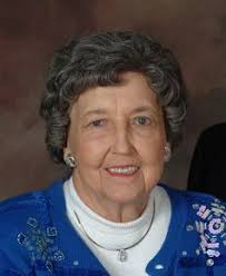 Mary Ellen Hughes Gilstrap Obituary December 24, 2017