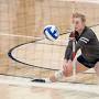 Profile Picture of 9 Josie Thomas - Women's Volleyball - Central Oklahoma Athletics (@bronchosports.com) on Google