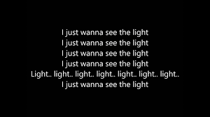 San Holo Light Lyrics Youtube