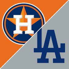 May 26, 2021 · 1 of 73. Astros Vs Dodgers Game Summary October 25 2017 Espn