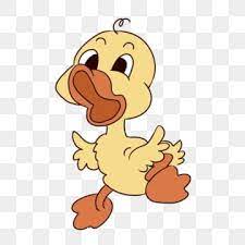 Gambarpedia.org gambar gambar mewarnai bebek lucu kartun itik di rebanas. Pin On Projek Untuk Dicuba