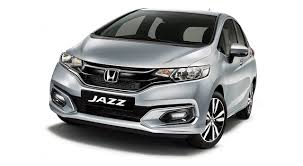 Add to compare car brochure. Diskaun Rebate Promosi Proton Perodua Toyota Honda 2020 Promosi Honda 2021 2020 Harga Honda Jazz 2021 2020