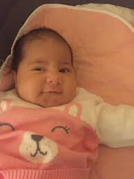 Kim Bennett (@kimbennett0408)