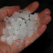 Demnach müssen sich das südliche burgenland, teile von gebiete, die in den vergangenen tagen und wochen bereits überflutet wurden, sind auch heute. Reutlingen Agrarwetter Heute Agrarwetter Heute De