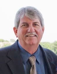 Gregory Schwartz Obituary (2013)