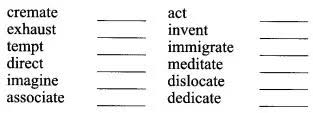 Ncert Solutions For Class 9 English Beehive Chapter 10 Kathmandu Https Www Learncbse In Ncert Solutions For Class 9 English Beehi Bee Hive Solutions Chapter
