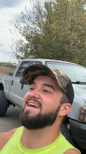 The Facebook Marketplace Shutdown