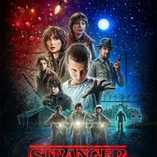 Heading into the new season, we already know from the new trailers that. Five Thoughts On Stranger Things The Vanishing Of Will Byers Multiversity Comics