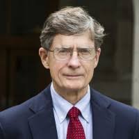 Dwayne Gilliam Email & Phone Number