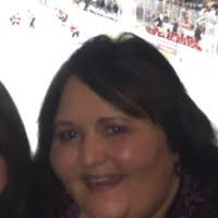 40+ "Marilú" profiles