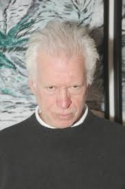 Kufen-Cracks ließen den Weerberg beben