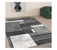 We did not find results for: 240x340 Tapis Design Et Moderne Rectangulaire Brillance Geometrique Gris Tapis Salon Et Chambre But