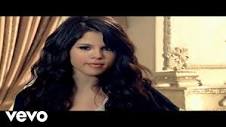 Selena Gomez | Official Music Videos - YouTube