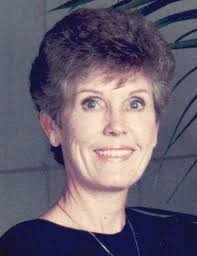 Obituary information for Susan Marie Davis