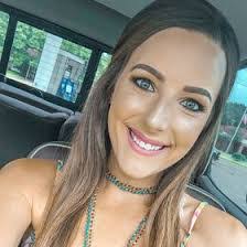 Ashley Koop's Instagram, Twitter & Facebook