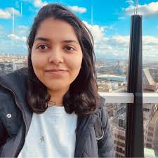 Had a great time hosting a Machine Learning Web APIs workshop at UCL  yesterday in collaboration with Amazon Web Services (AWS) Cloud Clubs and  the UCL Technology Society🎉🎉 Many thanks to Akash… |