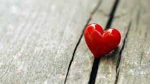 Hd Broken Heart Wallpaper Pixelstalk Net Download the best broken heart wallpapers and images for free.