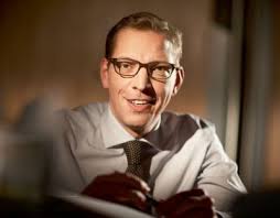 Alle Beiträge von André Bangert