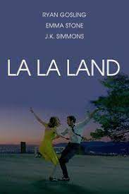 La La Land Full Movies Online Free Free Movies Online La La Land