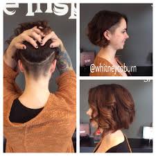 Pin On Asymmetrical Haircut