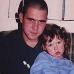 Matthew Dorrell Obituary