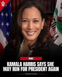 Potential US Military Parade Criticism