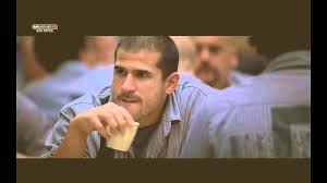 Maybe you would like to learn more about one of these? Escape Plan Funniest Scene Youtube