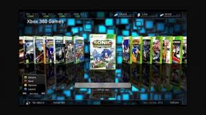 Amante de los juegos de xbox360? Descargar Juegos Para Xbox 360 Rgh Novocom Top