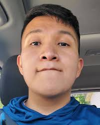 Cory (@paladintwist) • Instagram photos and videos