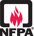 استاندارد NFPA چیست؟ | دانلود كد هاي استاندارد NFPA