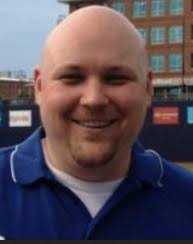 August All Stars Go To Balsis, Perez, Mushannen, Jordan, and Linares-Lopez 