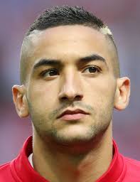 Get the latest on the moroccan midfielder. Hakim Ziyech Player Profile 20 21 Transfermarkt