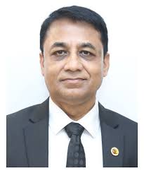 Civil Aviation Authority of Bangladesh-