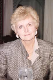 Kathryn Rex Obituary -