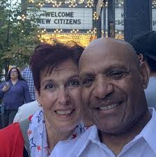 Daniel Koenen's Instagram, Twitter & Facebook