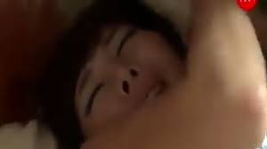 ㅇ 통계청 '인구동태통계연보'는 통계법과 가족관계의 등록 등에 관한 법률에. í•œêµ­ì—¬ìžë°œ 21 ë™ì˜ìƒ Bookmark Xxx