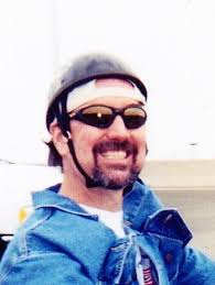 Edward John Rogers III Obituary