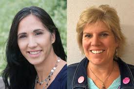 USask, City of Saskatoon researching sustainable theatre strategies