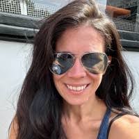 Daniel Janowski email address & phone number